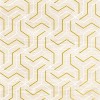 Декор Laparet Genesis Fractal Бежевый 30х60