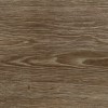 Настенная Laparet Genesis Коричневый 30х60