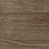 Матовый Laparet Genesis Коричневый 40х40