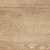 Матовый Laparet Genesis Тёмно-Бежевый 40х40
