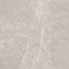 Laparet Geo Grey Керамогранит серый 80х160 матовый карвинг