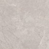 Laparet Geo Grey Керамогранит серый 80х80 матовый карвинг