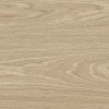 Laparet Gio almond Плитка настенная LP3090B0081R 30х89,5 матовый обрезной