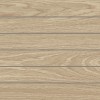 Laparet Gio deco almond Плитка настенная LP3090B0111R 30х89,5 матовый обрезной