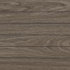 Laparet Gio deco marrone Плитка настенная LP3090B0131R 30х89,5 матовый обрезной