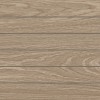 Laparet Gio deco natural Плитка настенная LP3090B0121R 30х89,5 матовый обрезной