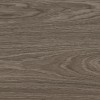 Laparet Gio marrone Плитка настенная LP3090B0101R 30х89,5 матовый обрезной