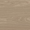 Laparet Gio natural Плитка настенная LP3090B0091R 30х89,5 матовый обрезной