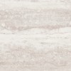 Laparet Giza crema Плитка настенная LP3090B0051R 30х89,5 матовый обрезной
