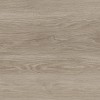 Laparet Gloria Grey Керамогранит серый 19,7х60 Mатовый Карвинг