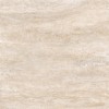 Матовый Laparet Glossy Бежевый SG166100N 40,2х40,2