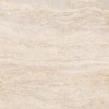 Матовый Laparet Glossy Бежевый SG166100N 40,2х40,2 — фото 2