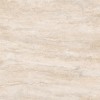 Матовый Laparet Glossy Бежевый SG166100N 40,2х40,2 — фото 3