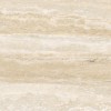 Настенная Laparet Glossy Бежевый 60111 20х60