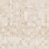 Настенная Laparet Glossy Бежевый 60113 20х60