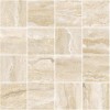 Керамическая Laparet Glossy Мозаичный Бежевый MM11189 20х60