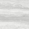 Настенная Laparet Glossy Серый 60110 20х60