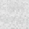 Настенная Laparet Glossy Серый 60112 20х60