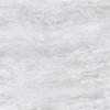 Матовый Laparet Glossy Серый SG166000N 40,2х40,2