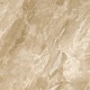 Матовый Laparet Gobi Керамогранит коричневый GO 0050  60х60