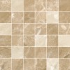 Керамическая Laparet Gobi Мозаика 30х30