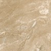 Laparet Gobi Плитка настенная коричневый 25х75