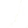 Laparet Golden White Statuario Керамогранит 60х120 Полированный