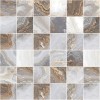 Керамическая Laparet Goldy Серый 30х30