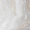 Настенная Laparet Goldy Светлый 25х75
