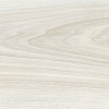 Матовый Laparet Grace Zen Бежевый SG164800N 40,2х40,2