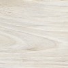 Матовый Laparet Grace Zen Бежевый SG164800N 40,2х40,2 — фото 2