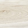 Матовый Laparet Grace Zen Бежевый SG164800N 40,2х40,2 — фото 3