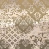 Декор Laparet Grace Fancy Бежевый 20х60