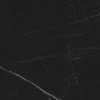 Laparet Granada Negro Плитка настенная чёрный 25х75