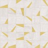 Керамическая Laparet Granel pearl Мозаика MM13162 30x30 матовый