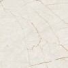 Laparet Gravity Sand Керамогранит песочный SG50002822R 60х119,5 полированный