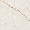 Laparet Gravity Sand Керамогранит песочный SG608922R 60х60 полированный