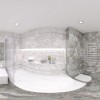 Панорама 360° коллекции