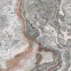 Настенная Laparet Gray Серый 25х75
