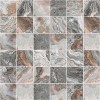 Керамическая Laparet Gray Серый 30х30