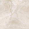 Laparet Gregory Плитка настенная бежевый 34044 25х50