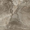 Laparet Gregory Плитка настенная коричневый 34045 25х50