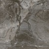 Laparet Gregory Плитка настенная табачный 34046 25х50