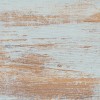 Матовый Laparet Havana Голубой SG163800N 40,2х40,2