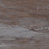 Настенная Laparet Havana Графитовый 60042 20х60