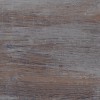 Напольная Laparet Havana Графитовый SG163700N 40,2х40,2