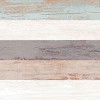 Настенная Laparet Havana Микс 60043 20х60