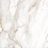Матовый Laparet Helio Керамогранит белый обрезной SG644420R 60х60