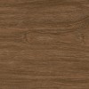 Матовый Laparet Hermes Cherry Керамогранит коричневый LP2080G0041R 20х80