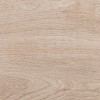 Матовый Laparet Hillwood Desert Бежевый 120,2х19,3